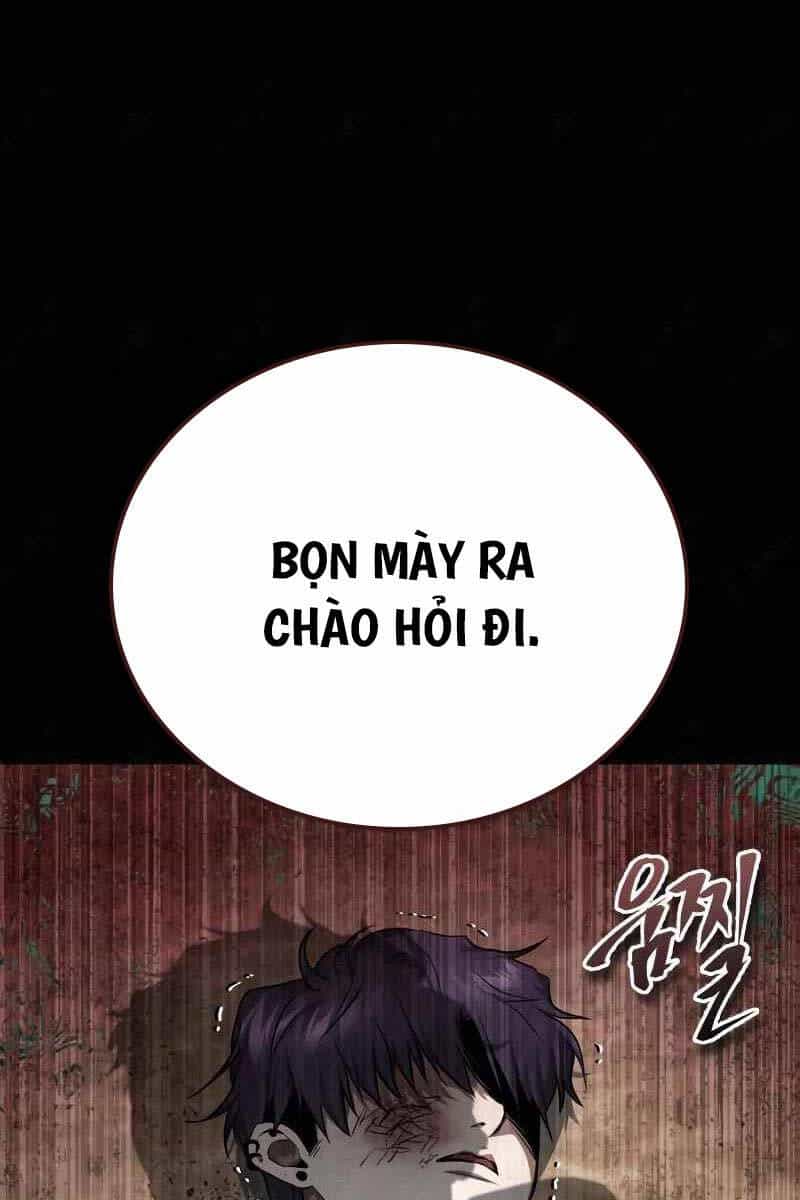 Ác Quỷ Trở Lại Học Đường - Chương 49 - ảnh 54