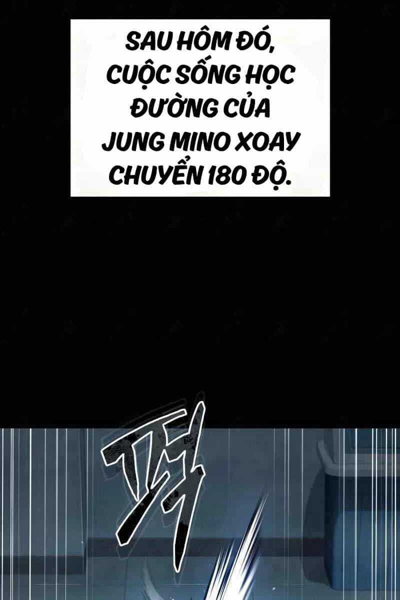 Ác Quỷ Trở Lại Học Đường - Chương 49 - ảnh 58