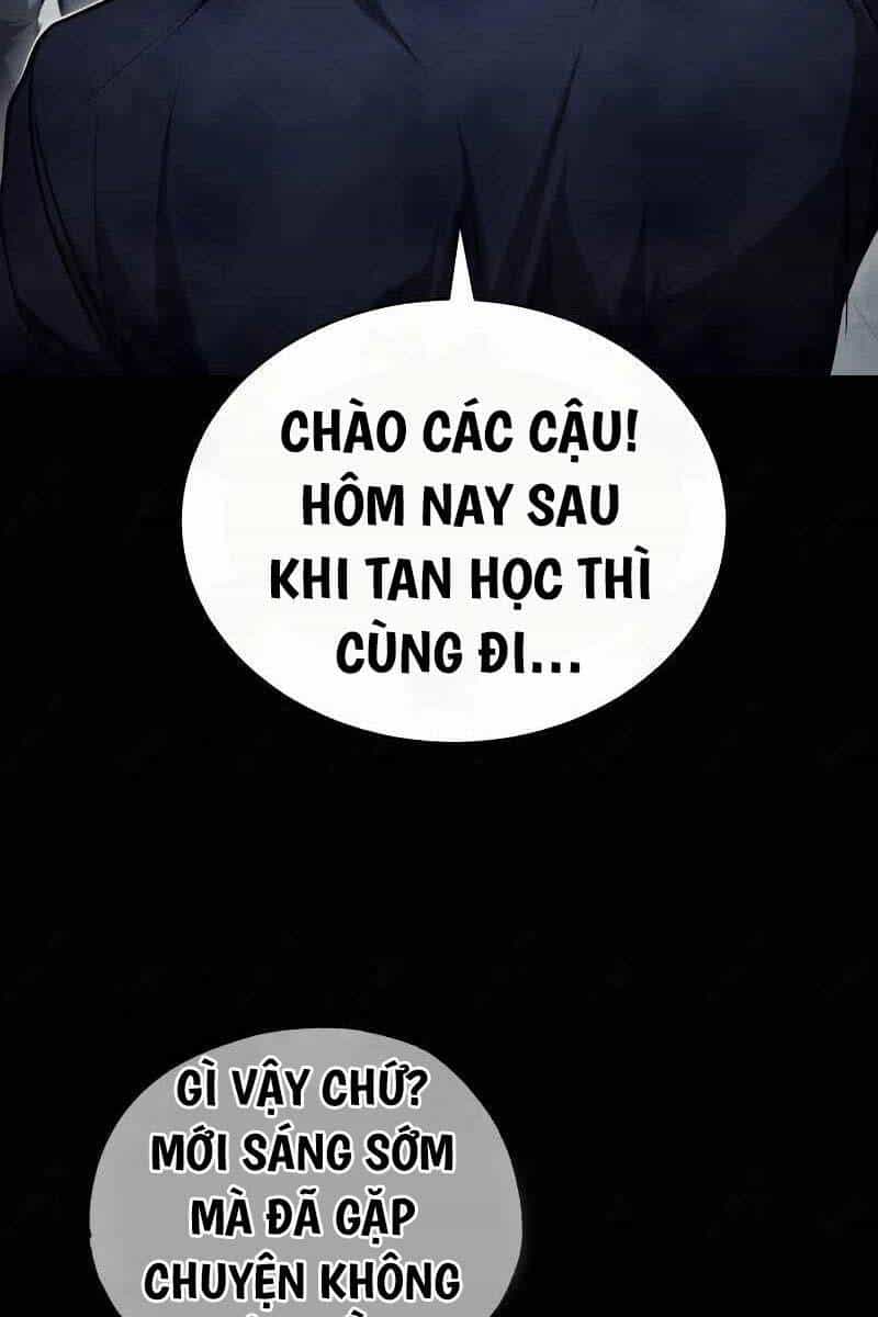 Ác Quỷ Trở Lại Học Đường - Chương 49 - ảnh 62