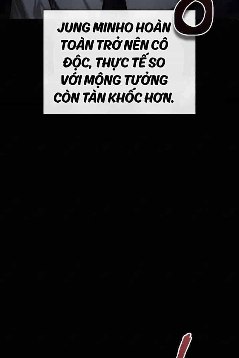 Ác Quỷ Trở Lại Học Đường - Chương 49 - ảnh 65
