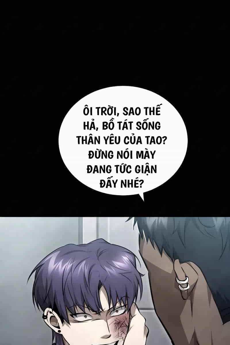 Ác Quỷ Trở Lại Học Đường - Chương 49 - ảnh 68