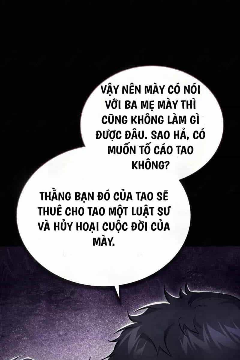 Ác Quỷ Trở Lại Học Đường - Chương 49 - ảnh 72