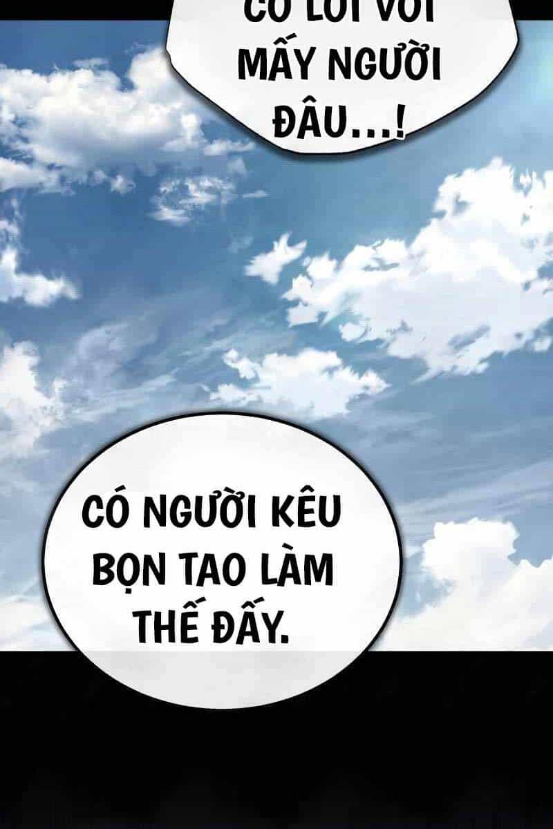 Ác Quỷ Trở Lại Học Đường - Chương 49 - ảnh 75