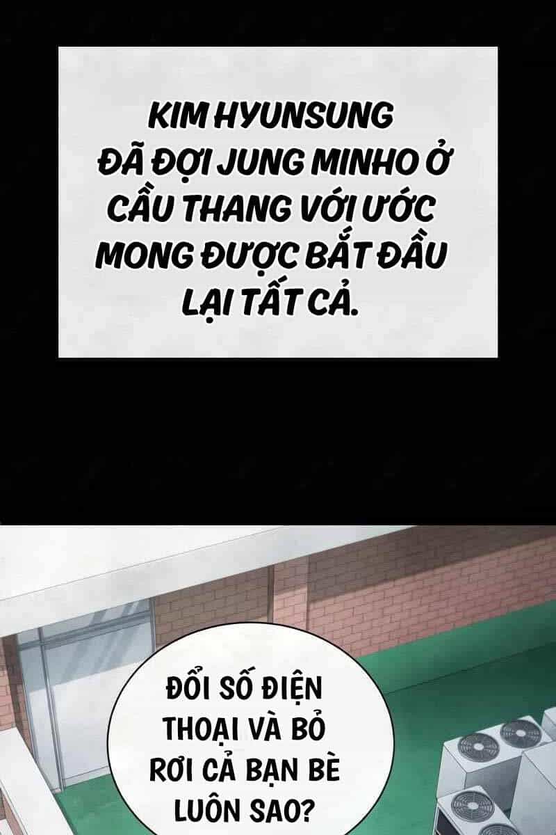 Ác Quỷ Trở Lại Học Đường - Chương 49 - ảnh 79