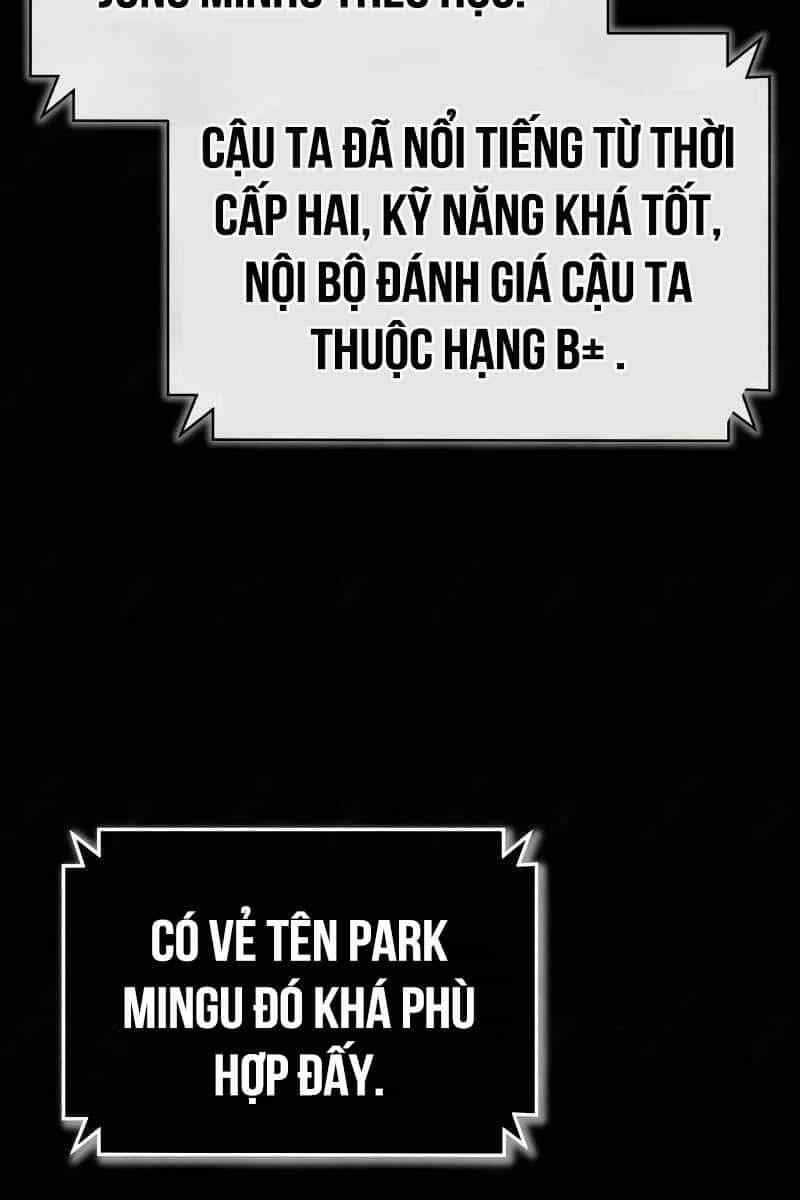 Ác Quỷ Trở Lại Học Đường - Chương 49 - ảnh 84