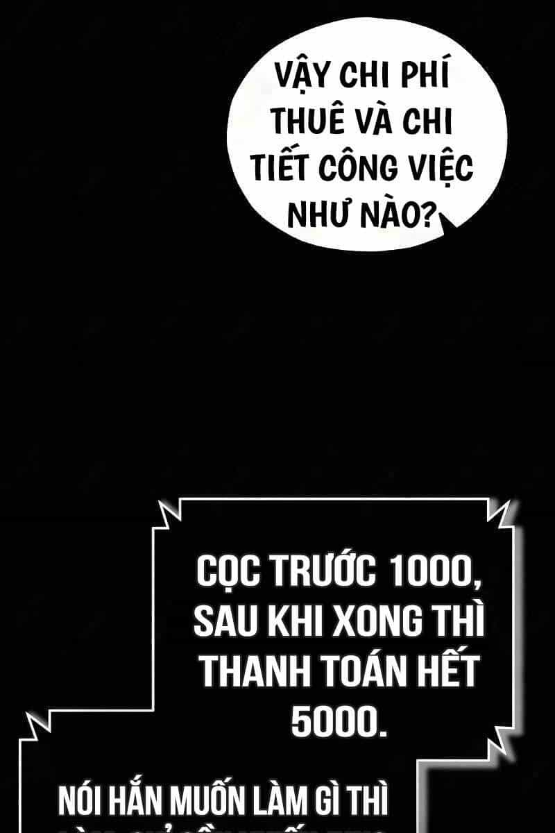 Ác Quỷ Trở Lại Học Đường - Chương 49 - ảnh 85