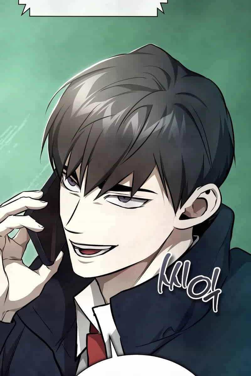 Ác Quỷ Trở Lại Học Đường - Chương 49 - ảnh 88