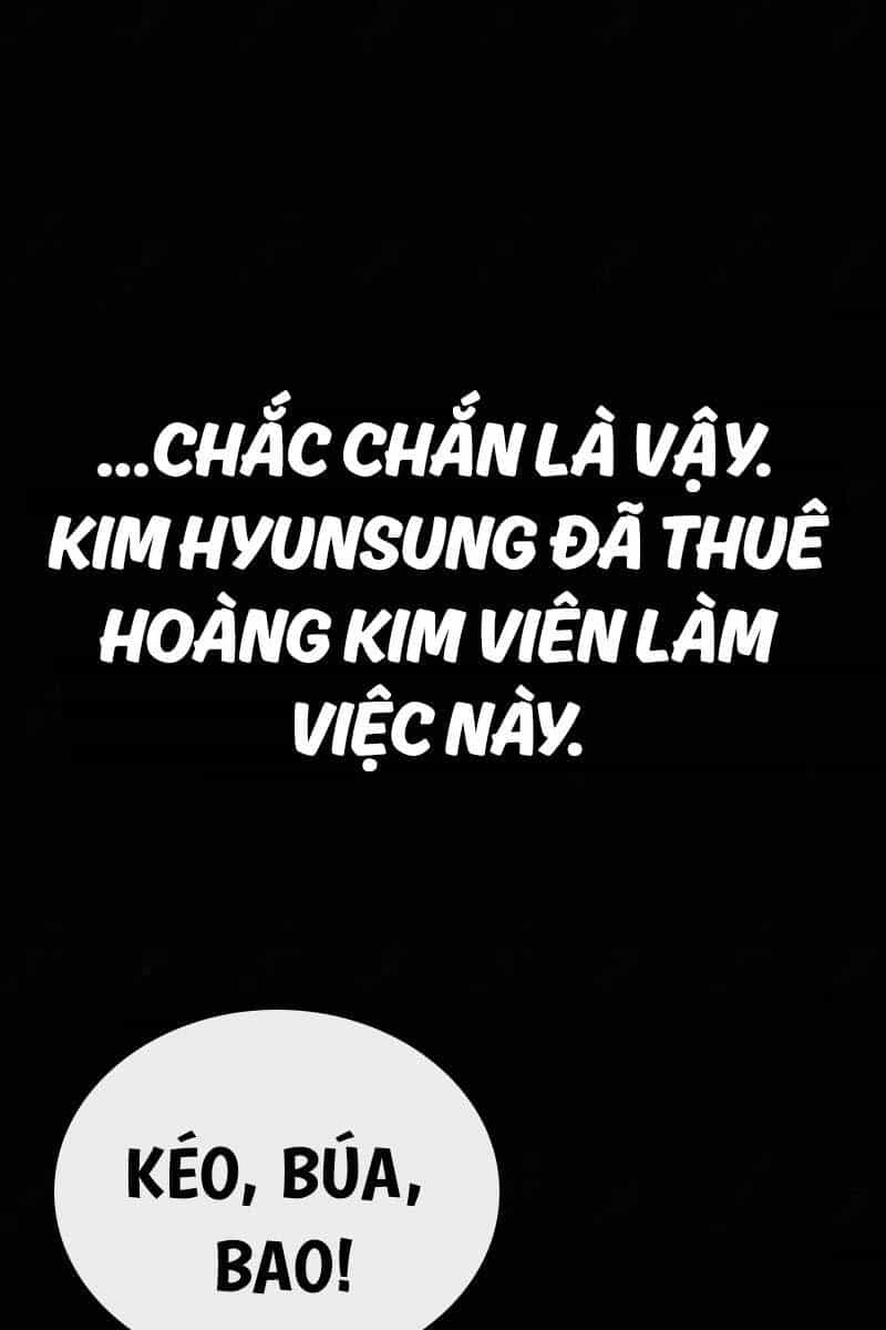 Ác Quỷ Trở Lại Học Đường - Chương 49 - ảnh 90