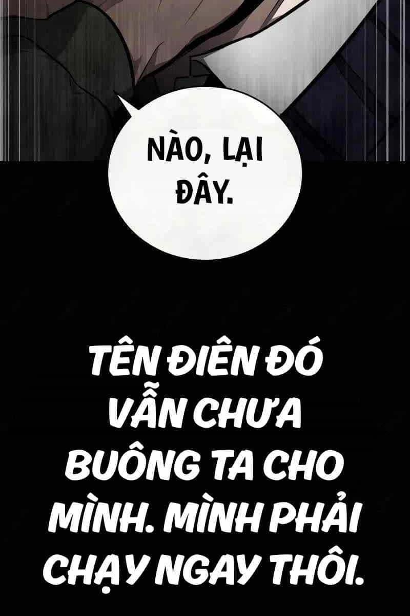Ác Quỷ Trở Lại Học Đường - Chương 49 - ảnh 92