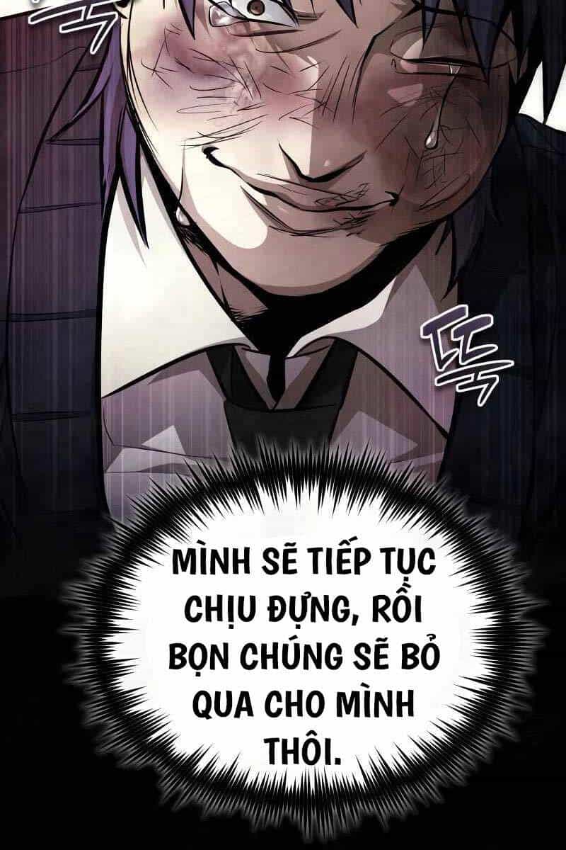 Ác Quỷ Trở Lại Học Đường - Chương 49 - ảnh 97