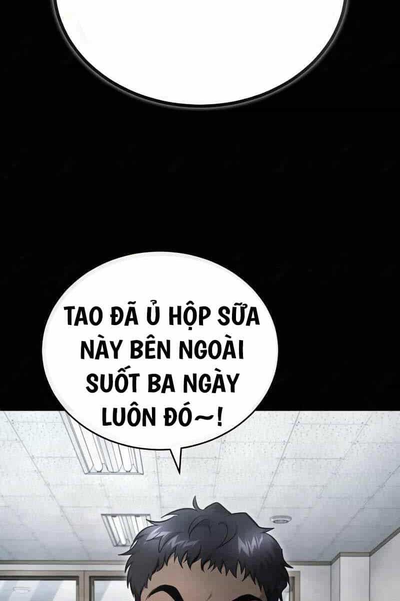 Ác Quỷ Trở Lại Học Đường - Chương 49 - ảnh 99