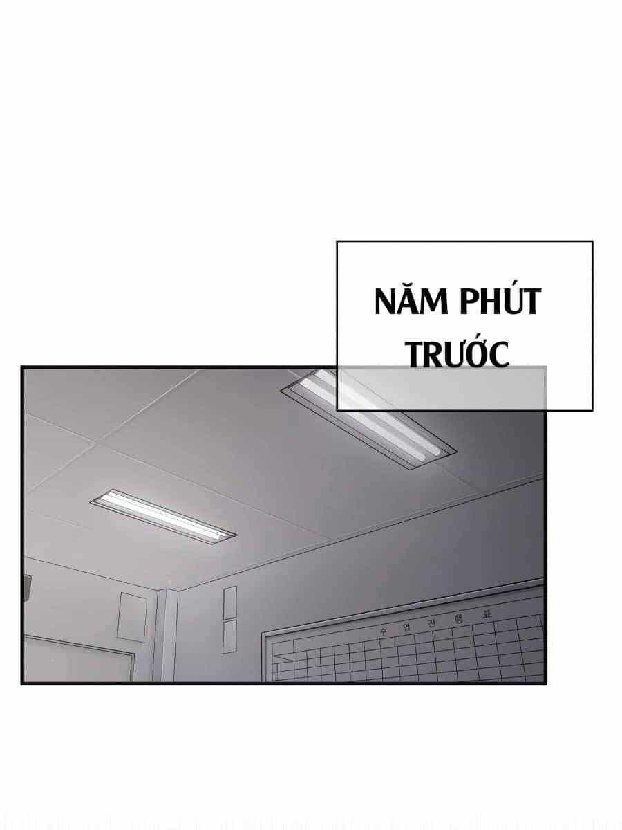 Ác Quỷ Trở Lại Học Đường - Chương 5 - ảnh 1