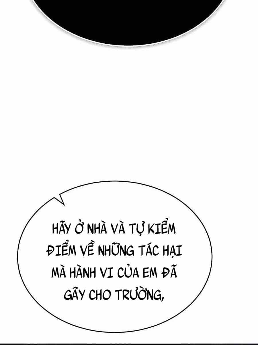 Ác Quỷ Trở Lại Học Đường - Chương 5 - ảnh 103