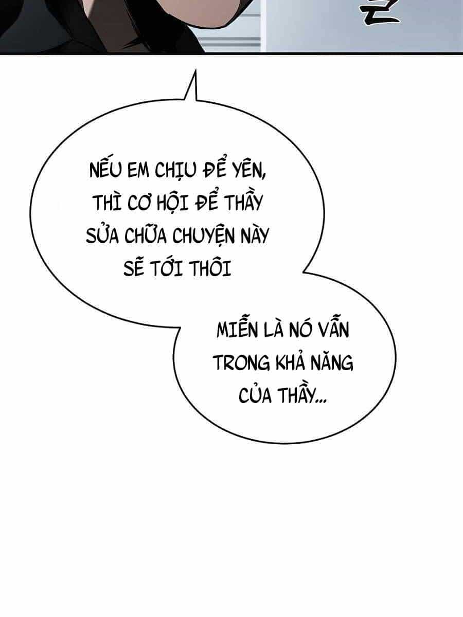 Ác Quỷ Trở Lại Học Đường - Chương 5 - ảnh 113