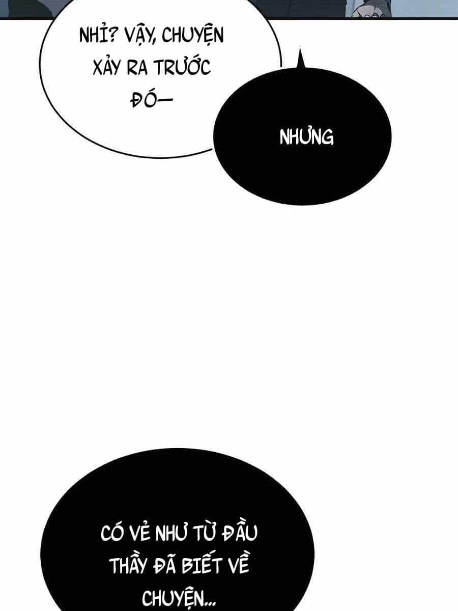Ác Quỷ Trở Lại Học Đường - Chương 5 - ảnh 119