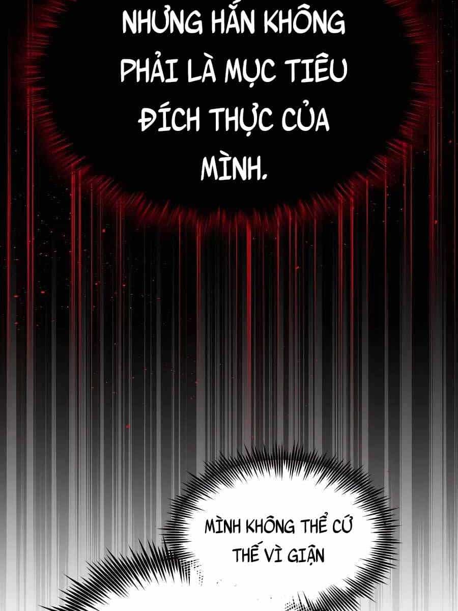 Ác Quỷ Trở Lại Học Đường - Chương 5 - ảnh 132