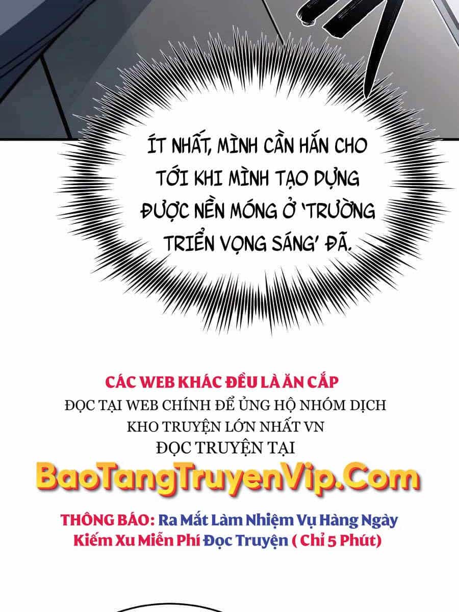 Ác Quỷ Trở Lại Học Đường - Chương 5 - ảnh 134