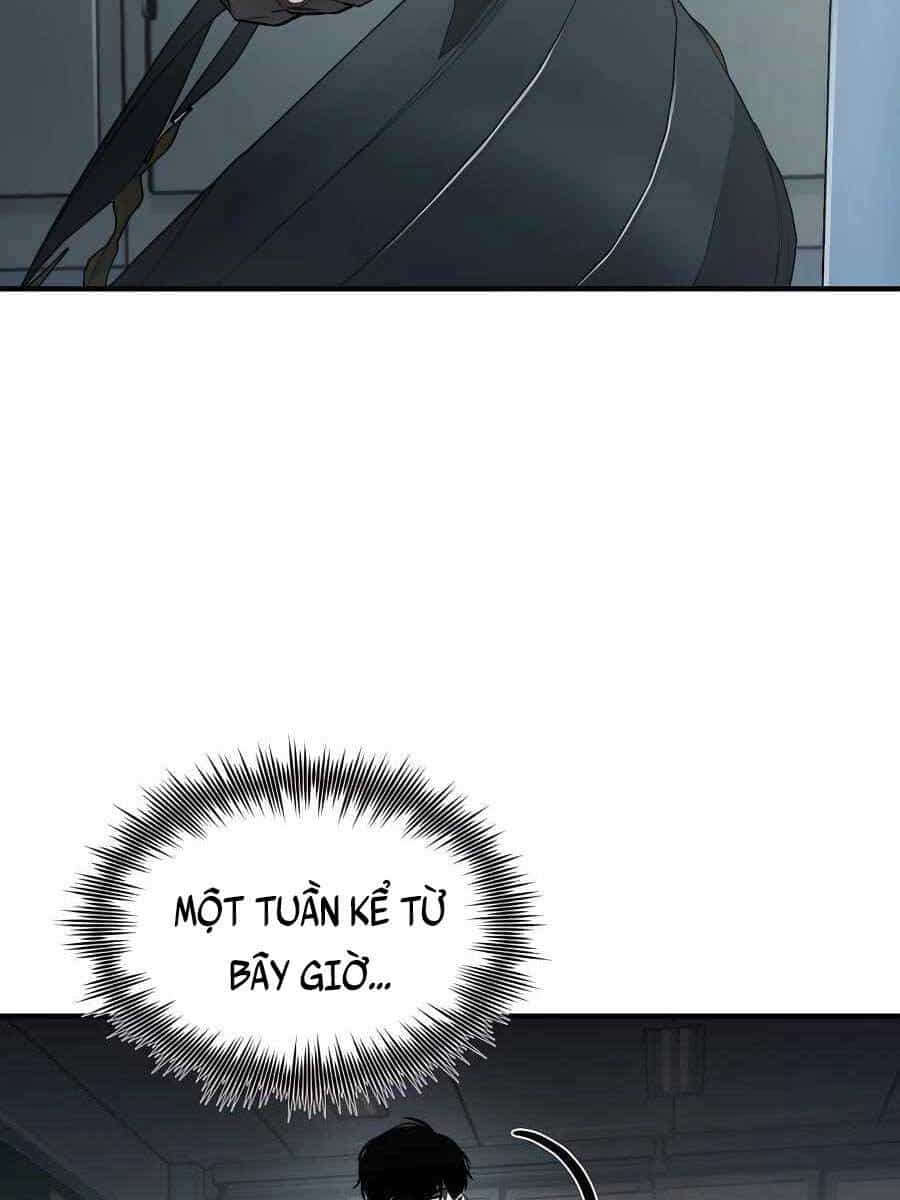 Ác Quỷ Trở Lại Học Đường - Chương 5 - ảnh 137