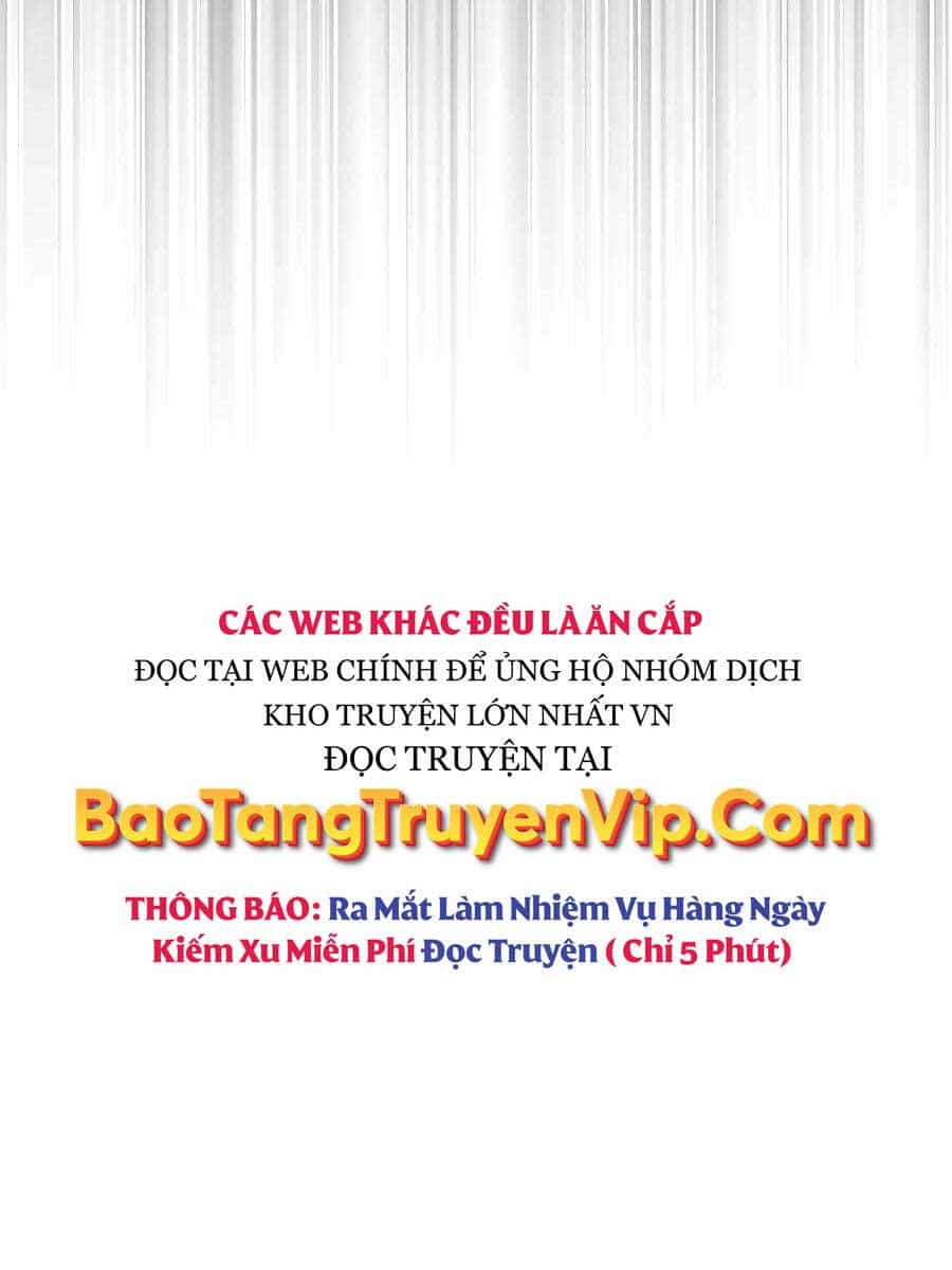 Ác Quỷ Trở Lại Học Đường - Chương 5 - ảnh 144