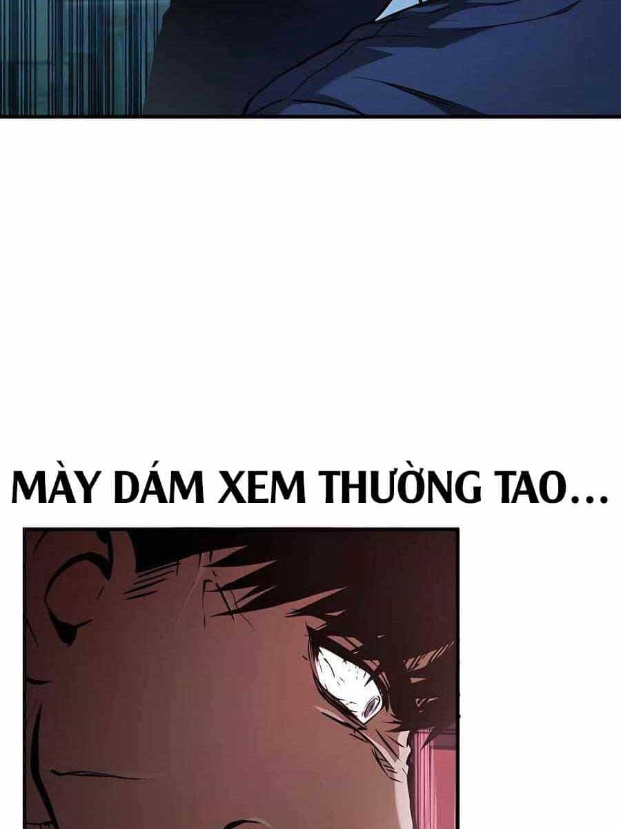 Ác Quỷ Trở Lại Học Đường - Chương 5 - ảnh 39