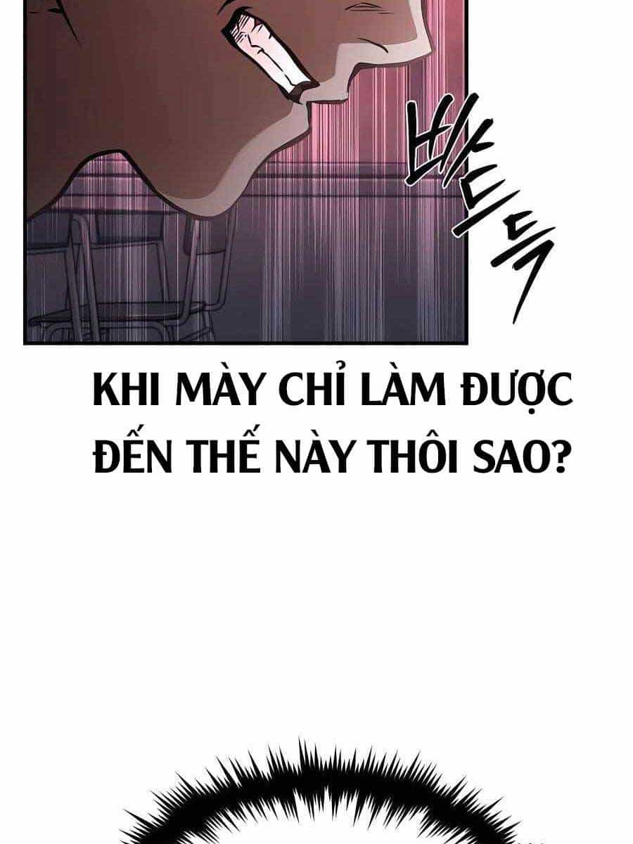 Ác Quỷ Trở Lại Học Đường - Chương 5 - ảnh 40