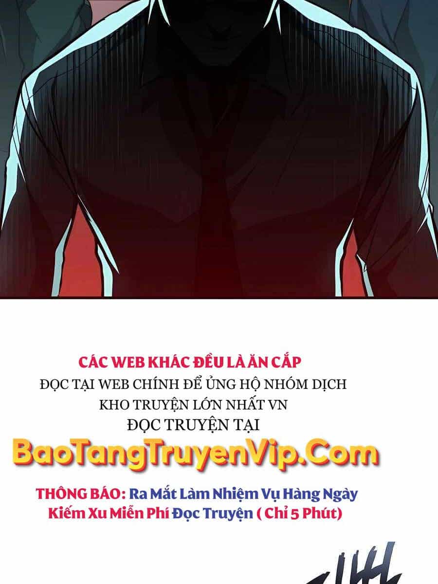 Ác Quỷ Trở Lại Học Đường - Chương 5 - ảnh 47
