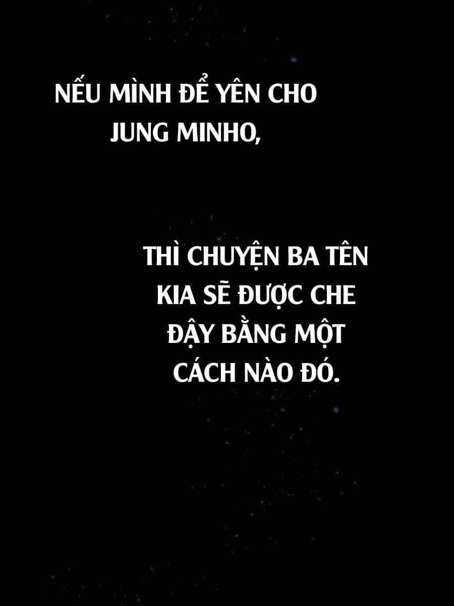 Ác Quỷ Trở Lại Học Đường - Chương 5 - ảnh 54