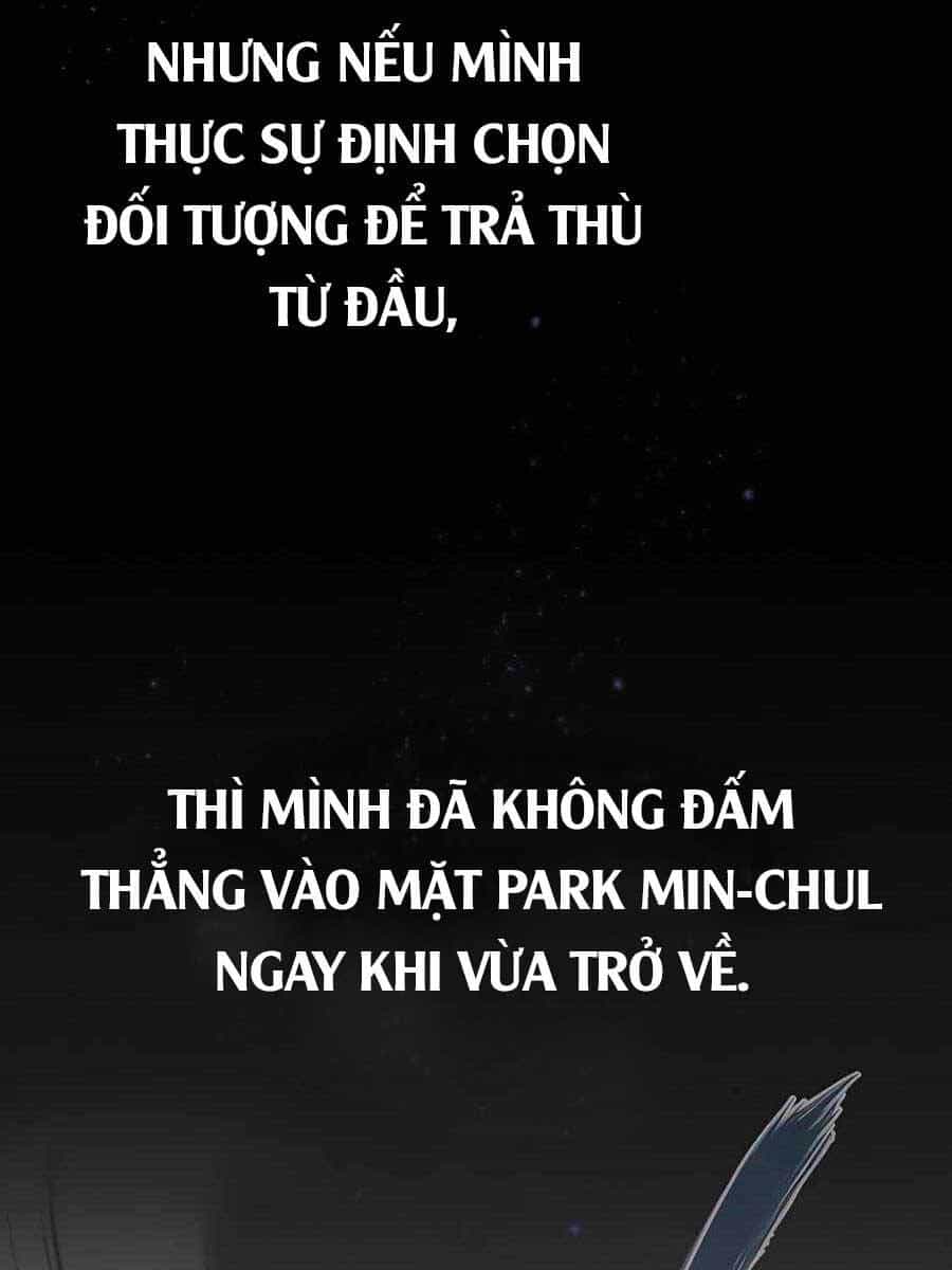 Ác Quỷ Trở Lại Học Đường - Chương 5 - ảnh 55