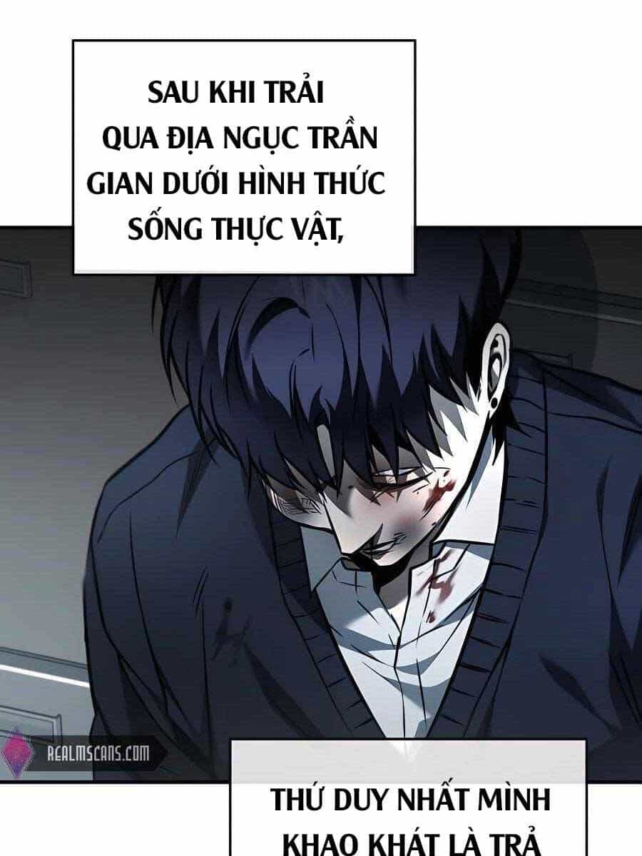 Ác Quỷ Trở Lại Học Đường - Chương 5 - ảnh 59