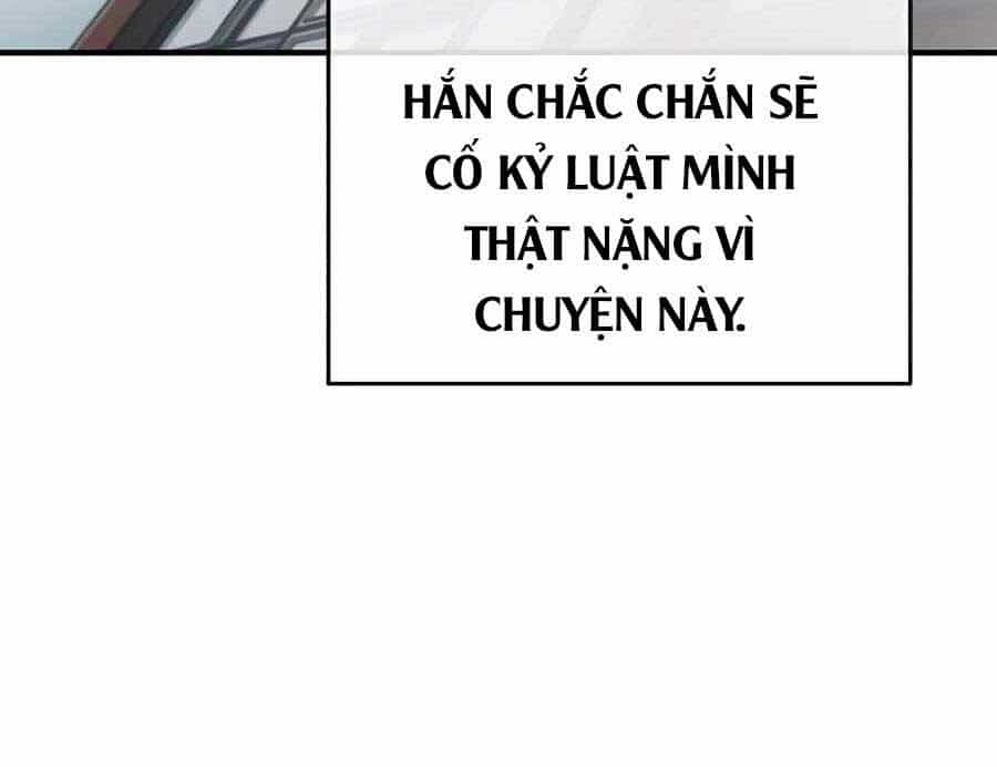 Ác Quỷ Trở Lại Học Đường - Chương 5 - ảnh 63