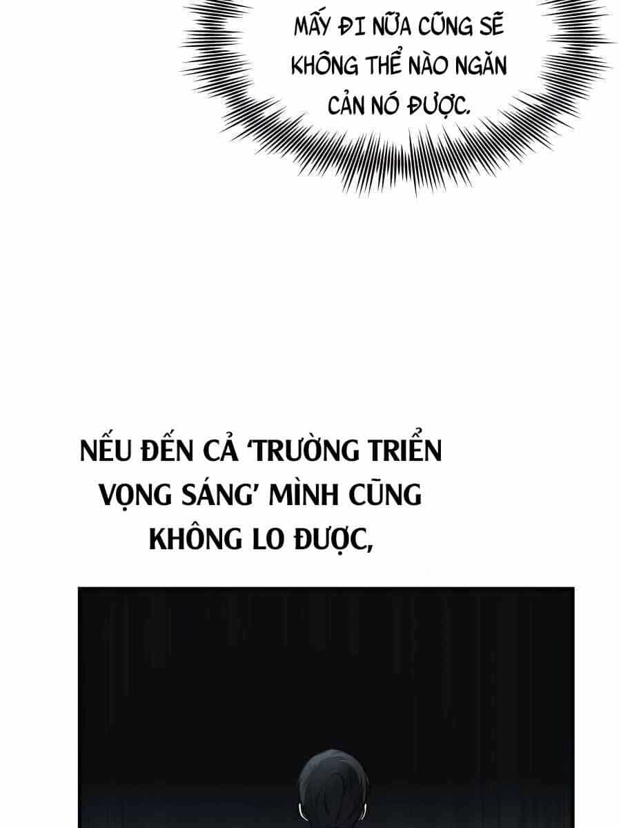 Ác Quỷ Trở Lại Học Đường - Chương 5 - ảnh 65