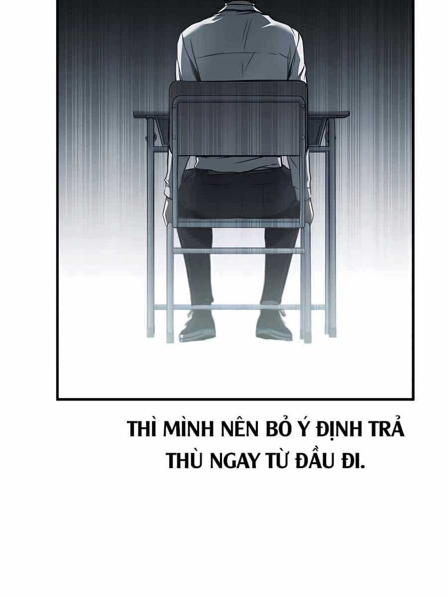 Ác Quỷ Trở Lại Học Đường - Chương 5 - ảnh 66