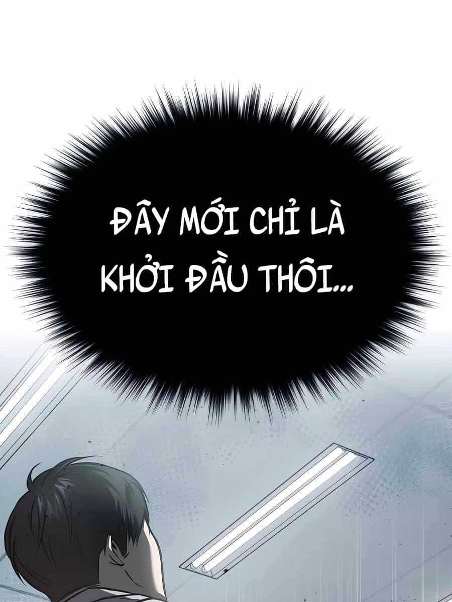 Ác Quỷ Trở Lại Học Đường - Chương 5 - ảnh 67