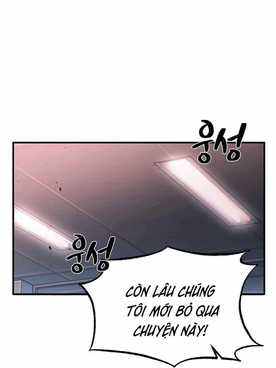 Ác Quỷ Trở Lại Học Đường - Chương 5 - ảnh 70