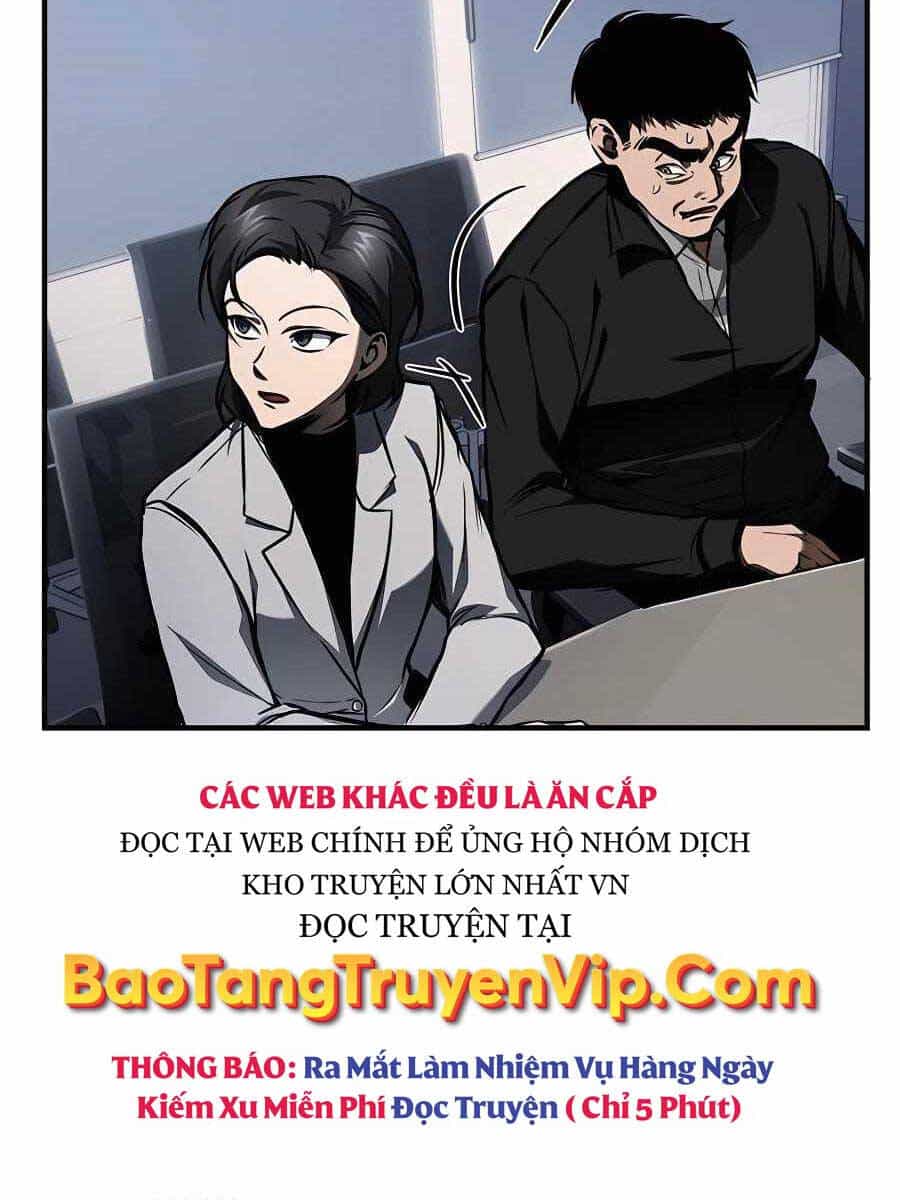 Ác Quỷ Trở Lại Học Đường - Chương 5 - ảnh 79