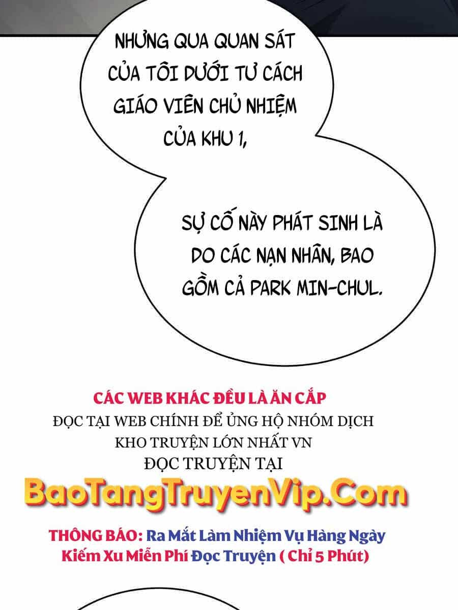 Ác Quỷ Trở Lại Học Đường - Chương 5 - ảnh 86