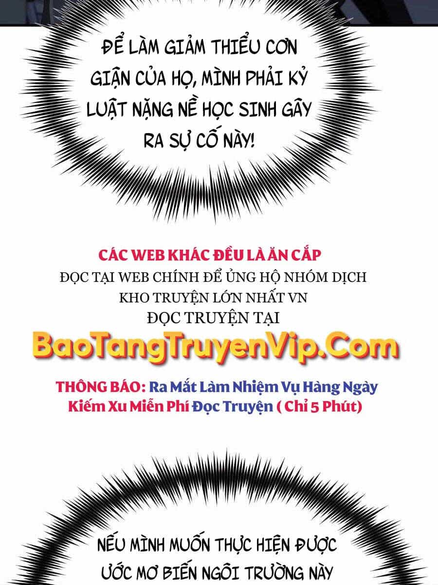 Ác Quỷ Trở Lại Học Đường - Chương 5 - ảnh 97