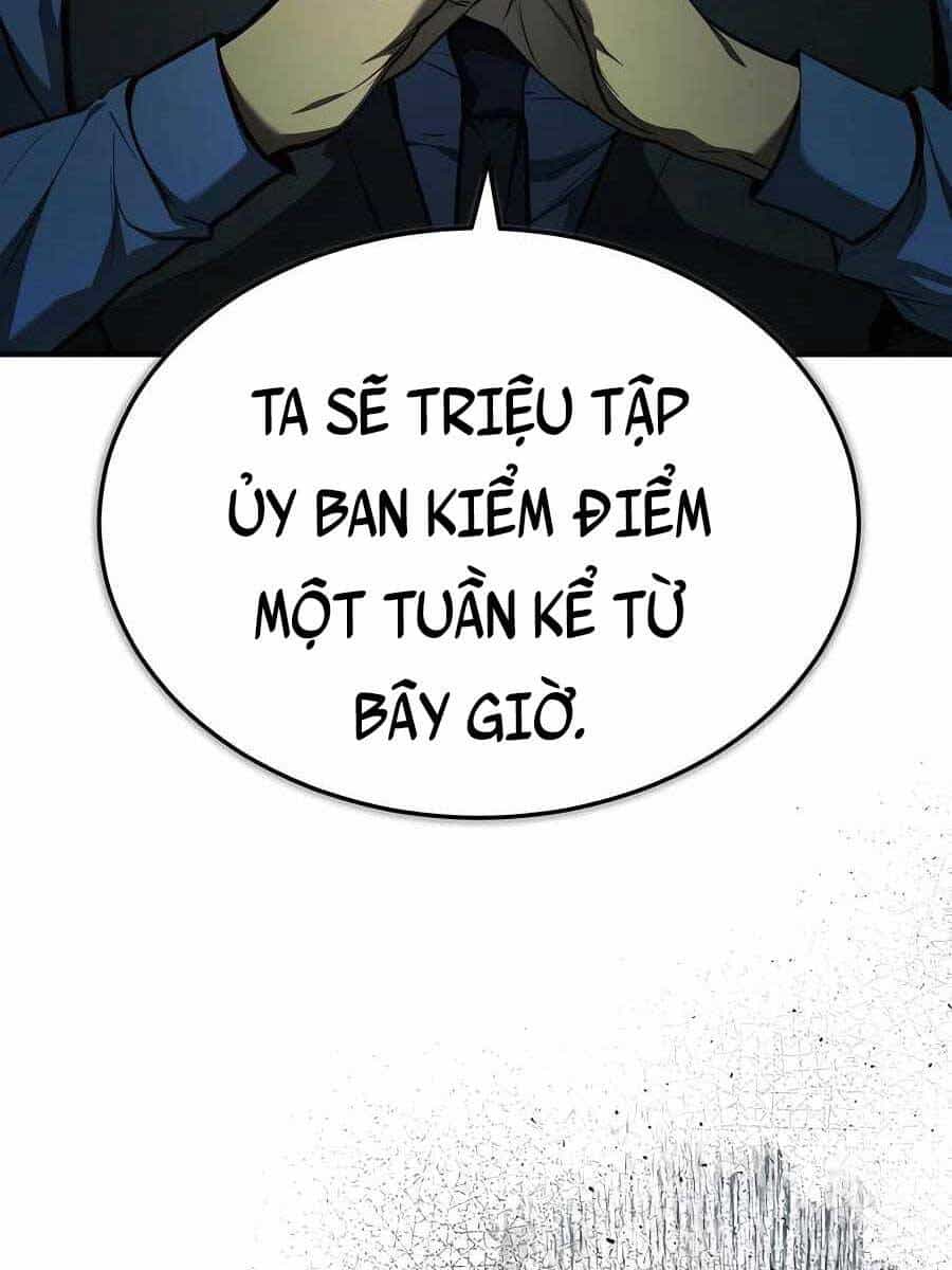 Ác Quỷ Trở Lại Học Đường - Chương 5 - ảnh 99