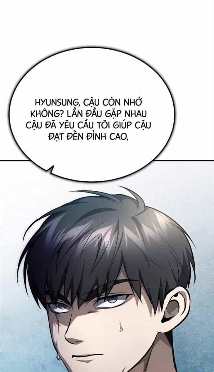 Ác Quỷ Trở Lại Học Đường - Chương 50 - ảnh 100