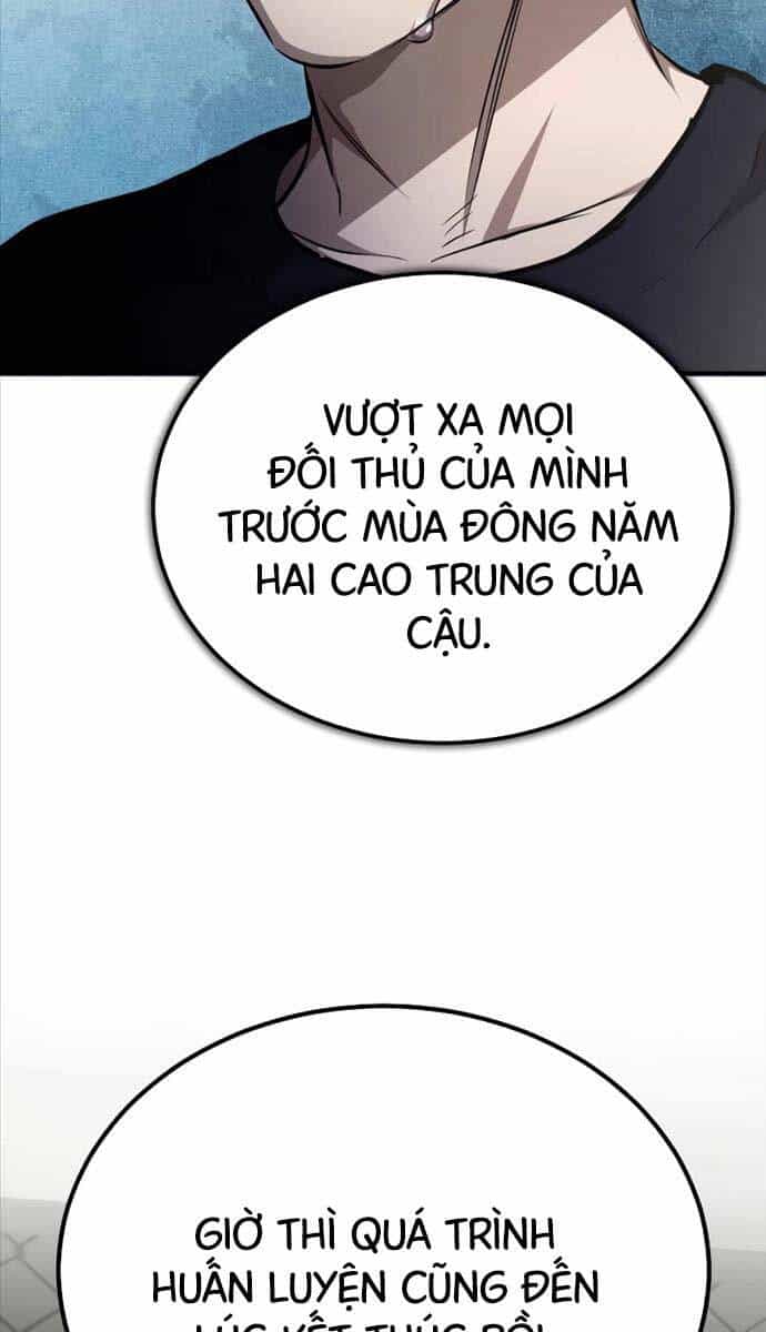 Ác Quỷ Trở Lại Học Đường - Chương 50 - ảnh 101