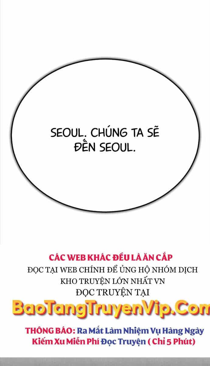 Ác Quỷ Trở Lại Học Đường - Chương 50 - ảnh 104