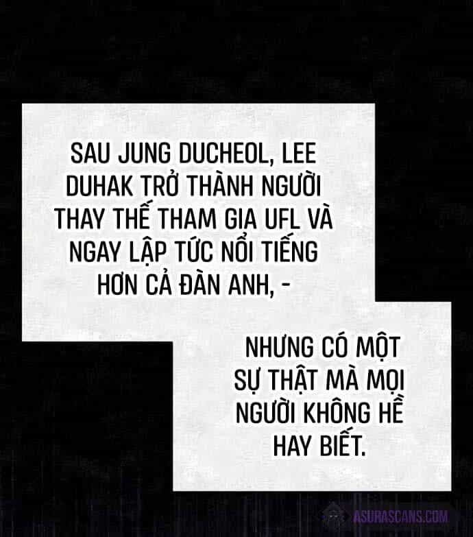 Ác Quỷ Trở Lại Học Đường - Chương 50 - ảnh 114