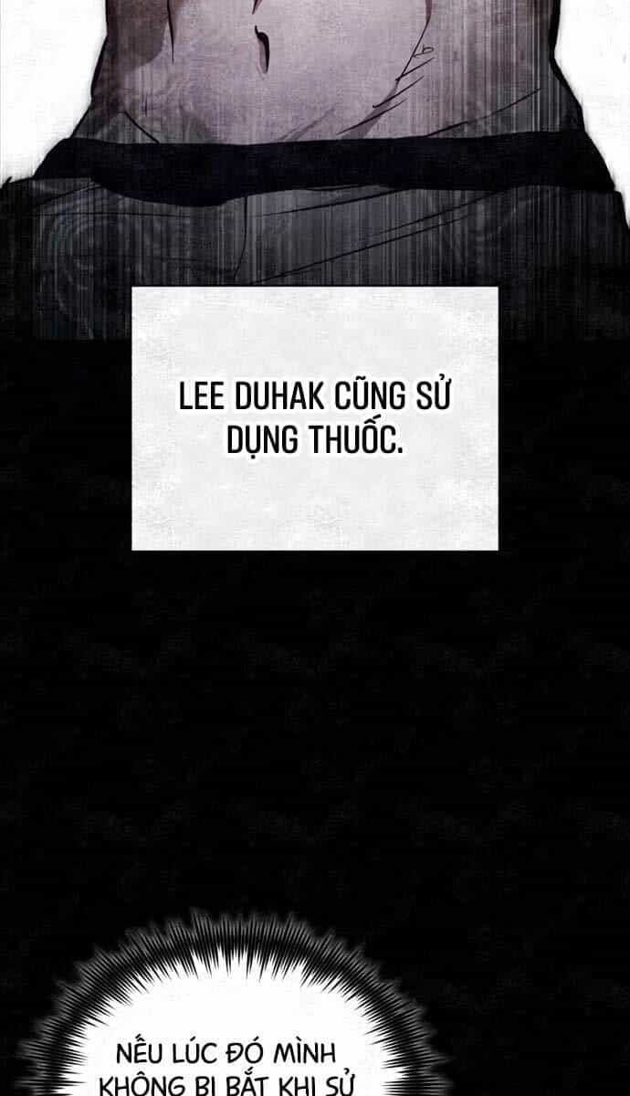 Ác Quỷ Trở Lại Học Đường - Chương 50 - ảnh 116