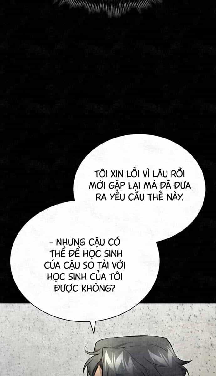 Ác Quỷ Trở Lại Học Đường - Chương 50 - ảnh 118