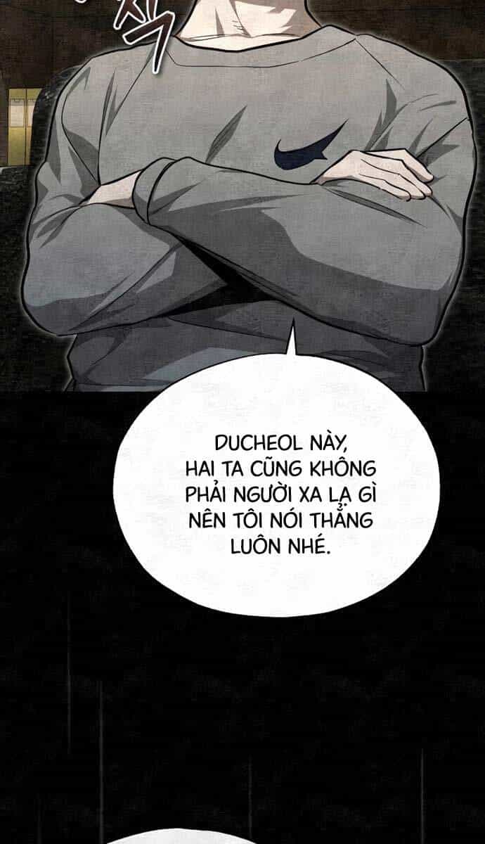 Ác Quỷ Trở Lại Học Đường - Chương 50 - ảnh 121
