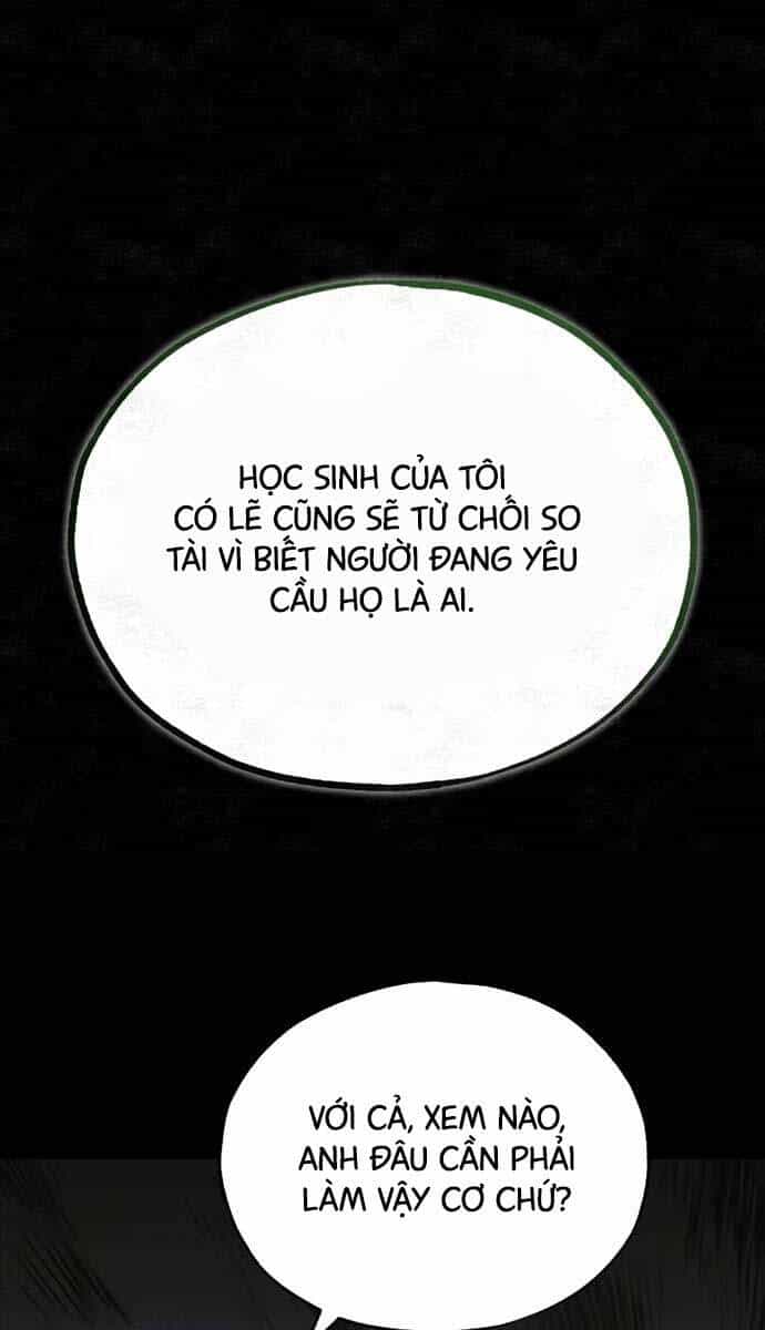 Ác Quỷ Trở Lại Học Đường - Chương 50 - ảnh 123