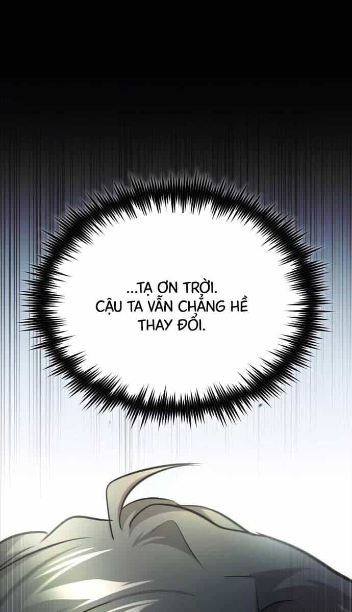 Ác Quỷ Trở Lại Học Đường - Chương 50 - ảnh 125
