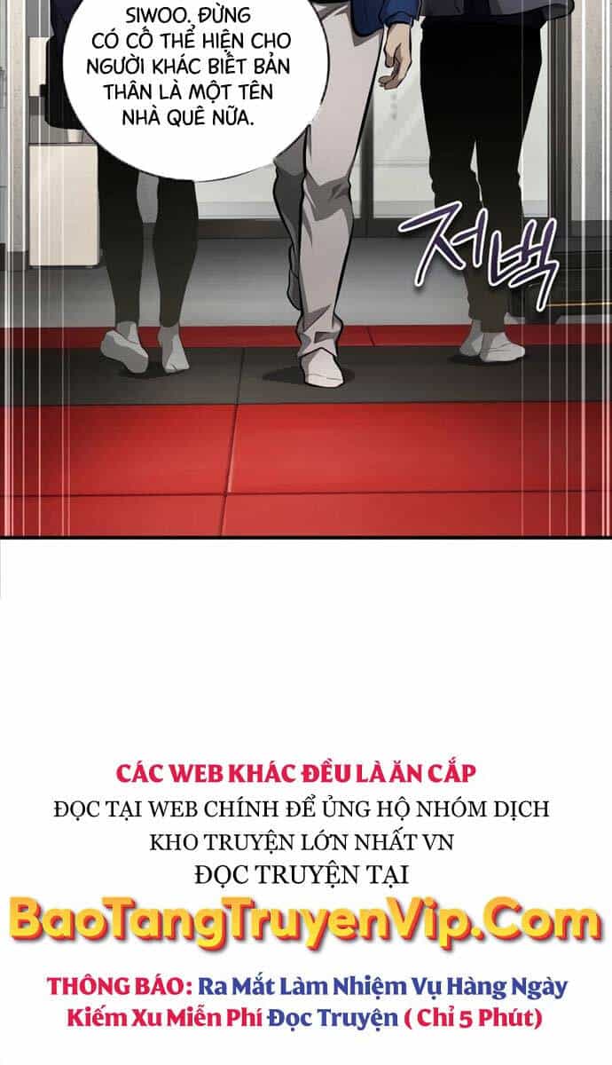 Ác Quỷ Trở Lại Học Đường - Chương 50 - ảnh 132
