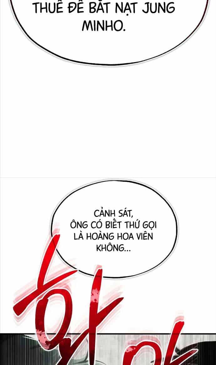 Ác Quỷ Trở Lại Học Đường - Chương 50 - ảnh 19