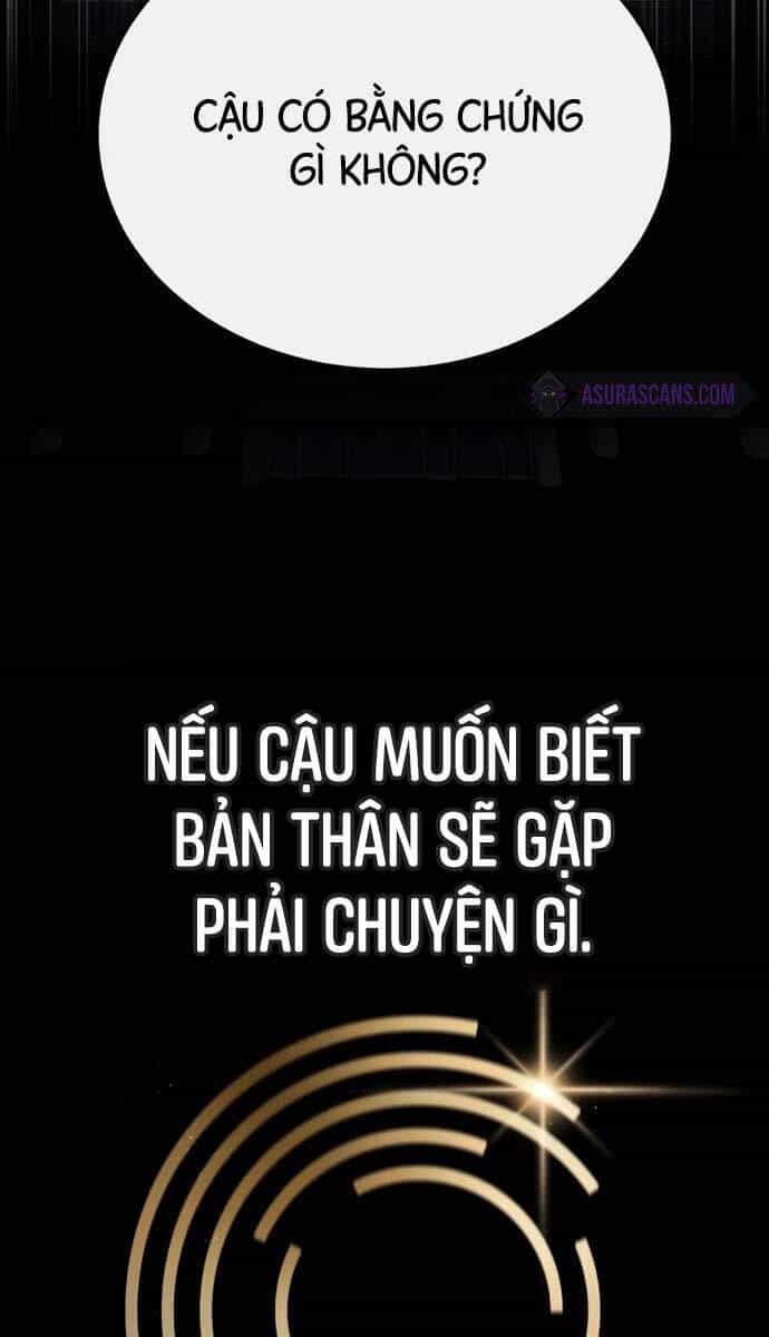Ác Quỷ Trở Lại Học Đường - Chương 50 - ảnh 29